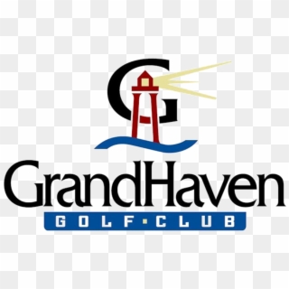 Grand Haven Golf Club, HD Png Download