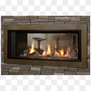 Fireplaces - Fireplace, HD Png Download