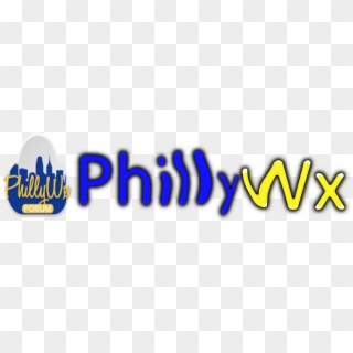 Phillywx - Graphics, HD Png Download