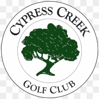 The Cypress Creek Golf Club - Barton Creek Resort & Spa, HD Png Download