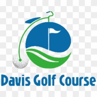 Davis Municipal Golf Course Davis Ca, HD Png Download