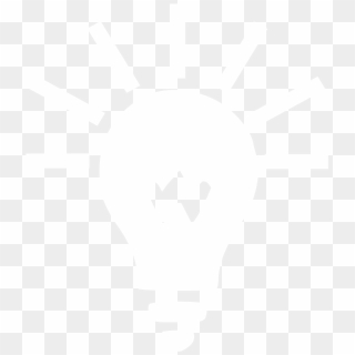 Challenge Icon Png White, Transparent Png