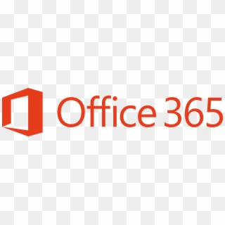 Office 365 Logo - Microsoft Office 365 Png, Transparent Png