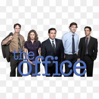 The Office Image - Office Season 6, HD Png Download
