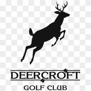 Deercroft Golf Country Club - Elk, HD Png Download