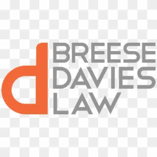Breese Davies Law - Poster, HD Png Download