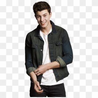 30 Images About Shawn Mendes Png On We Heart It - Shawn Mendes Transparent Png, Png Download