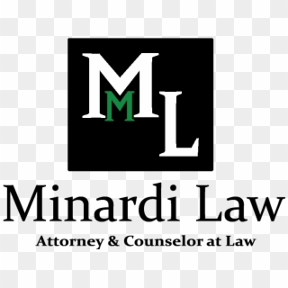 Minardi-law - Graphic Design, HD Png Download