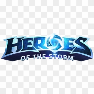 Heroes Of The Storm Png - Graphic Design, Transparent Png