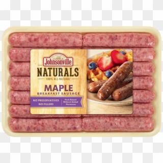 800 X 576 5 - Johnsonville Breakfast Sausage, HD Png Download