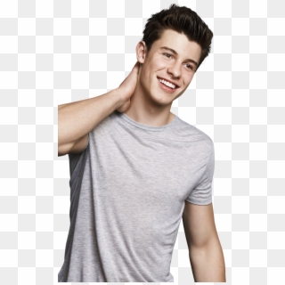 30 Images About Shawn Mendes Png On We Heart It, Transparent Png