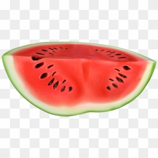 Watermelon, HD Png Download
