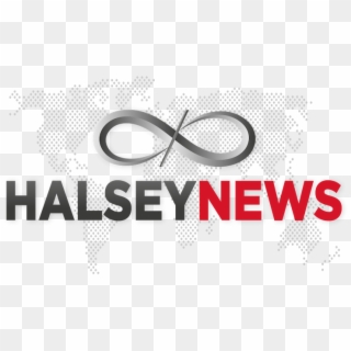 Halsey News - Graphic Design, HD Png Download