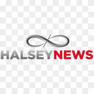 Halsey News - Banner, HD Png Download