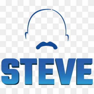 Today @stevetvshow Welcomes The Cast Of - Steve Harvey Logo, HD Png Download