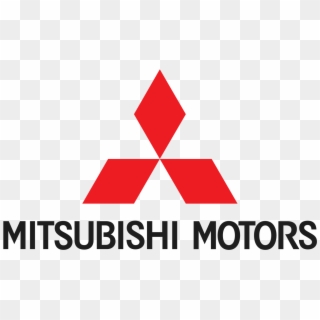 Miami Lakes Mitsubishi Origin Feature - Mitsubishi Motors Logo Png, Transparent Png