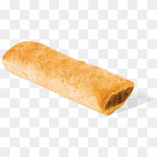 Sausage Roll, HD Png Download
