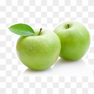 Green Epal Png - صورة تفاح اخضر, Transparent Png