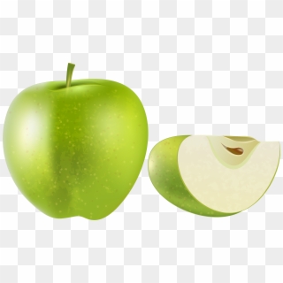 Granny Smith, HD Png Download