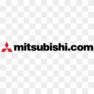 Mitsubishi Com Logo Png Transparent - Autotask, Png Download