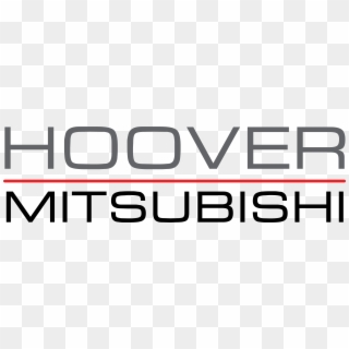 Leave A Reply Cancel Reply - Hoover Mitsubishi, HD Png Download