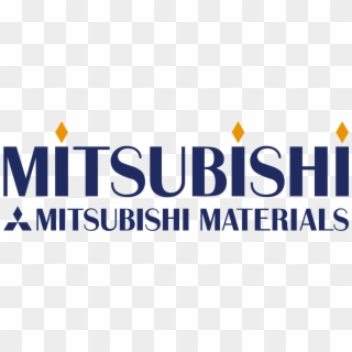 Mitsubishi Materials Uk - Graphic Design, HD Png Download