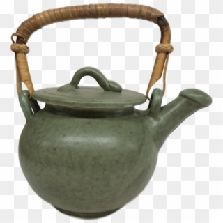 Penis Tea Pot - Teapot, HD Png Download