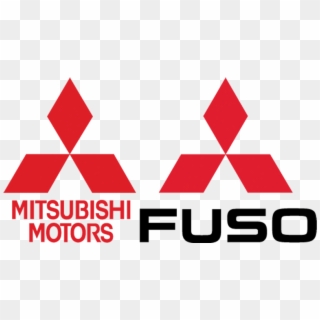 Logo Mitsubishi Dealer Mitsubishi Sampit Dealer Mitsubishi - Mitsubishi Motors, HD Png Download