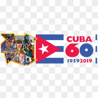 Anniversary Messages To The Cuban People, HD Png Download