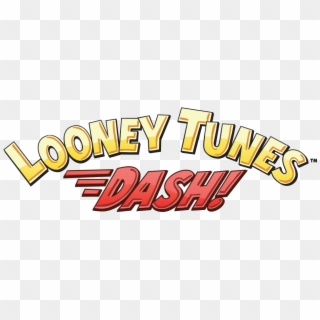 Gallery Image - Looney Tunes, HD Png Download
