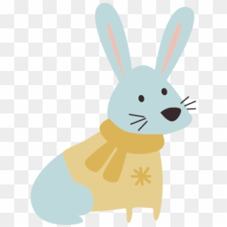 568 X 599 5 - Cartoon, HD Png Download