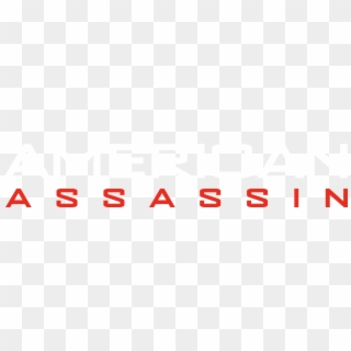 American Assassin - Mercedes Amg F1, HD Png Download