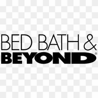 Bed Bath And Beyond Logo Svg, HD Png Download