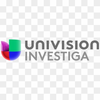 Univision Logo Png - Sign, Transparent Png