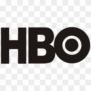 Hbo Logo , Png Download - Hbo Logo High Res, Transparent Png