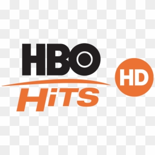 1500 X 700 2 - Hbo Hits, HD Png Download
