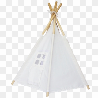 Load Image Into Gallery Viewer, Kids Toy Teepee Teepee - Camping, HD Png Download