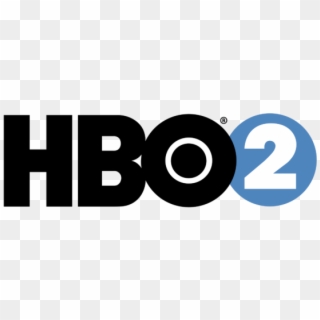 Hbo 2, HD Png Download