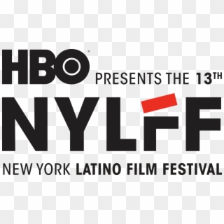 New York Latino Film Festival, Presented By Hbo, Returns, HD Png Download