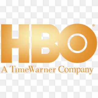 Hbo Gold Logo - Hbo Gold Logo Png, Transparent Png