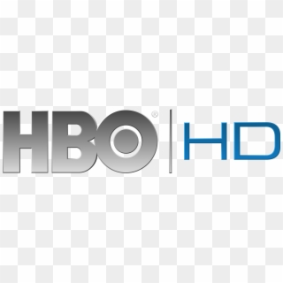 Hbo Logo - Circle, HD Png Download