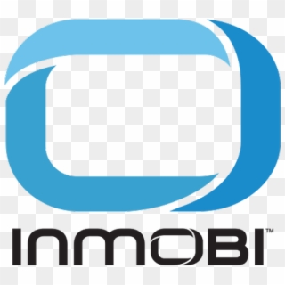 Inmobi Logo, HD Png Download