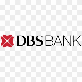 Dbs Bank Logo Png Transparent - Parallel, Png Download