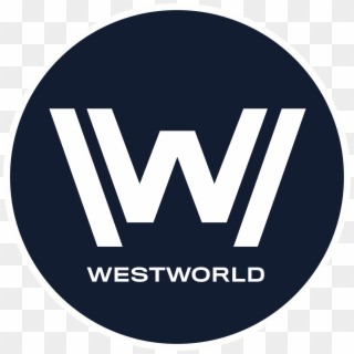 Westworld Is By Far The Best Television Series Currently - Google Plus Black Logo, HD Png Download