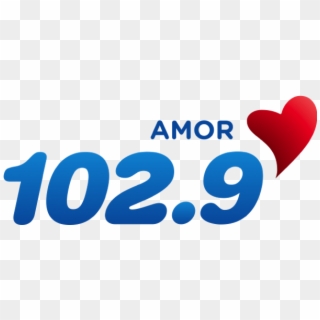 Univision Amor - Heart, HD Png Download
