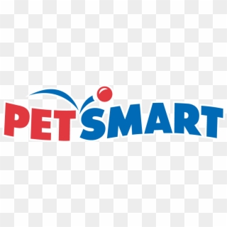 Petsmart Logo - Petsmart Logo Small, HD Png Download