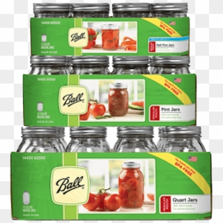 Offer Available At Bed Bath & Beyond, - Plum Tomato, HD Png Download