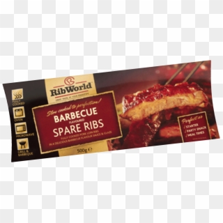Read More - Spareribs Sverige, HD Png Download