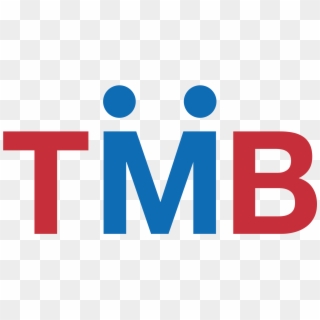 Tmb Bank Png - Tmb Bank, Transparent Png