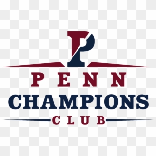 Faqs - Upenn Athletics, HD Png Download